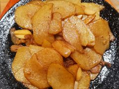 -符离集餐厅(万象城店)