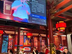 -蜀江龙火锅(339店)