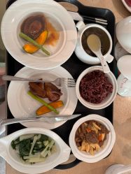 点击看大图 -禧月荟S月子中心(侨城店)