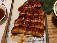 -小句号·精致料理(江南环球港店)