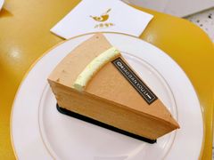 -小半有礼(天河南店)