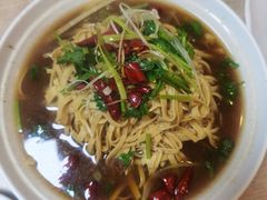 -协顺园回头馆(南顺城路店)