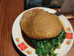 -辣肉面大王(天平路店)