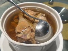 -客家汇·客家传承菜(水库店)