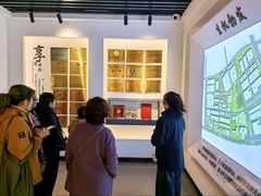 -镇江中国醋文化博物馆