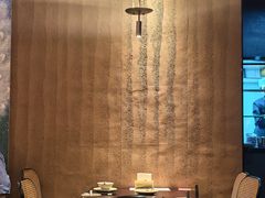 -滇野云南野生菌餐厅(陕西南路店)