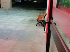 -张钰强中医正骨推拿连锁(唐家人才公寓店)