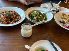 -便宜坊烤鸭店(科创店)