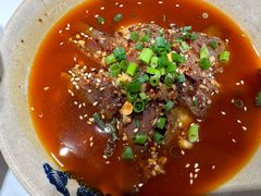 -三俞竹苑(卓展店)