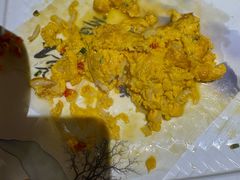 -阿露佳·舌尖上的安吉菜