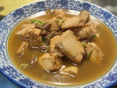 -得意楼蒸菜馆