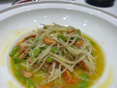 -梅花香里大酒店(郁金香路店)