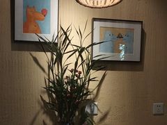 -萤火虫咖啡(后海店)