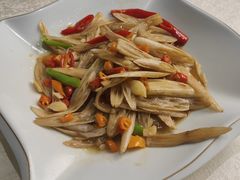 -赣南人家(顺义后沙峪亚朵店)