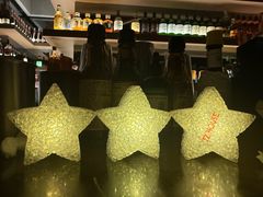 -TZ House音乐现场(来福士中心店)