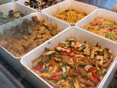 -白卫东白记砂锅(管城街店)