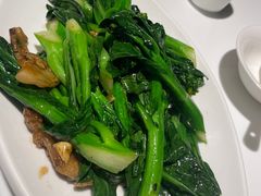 -至潮餐厅精致粤菜·活鲈鱼·走地鸡(珠江新城店)