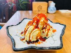 -村上一屋·亚洲菜融合小馆(南楼店)