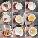 山姆会员店，连试吃都能吃饱的超市