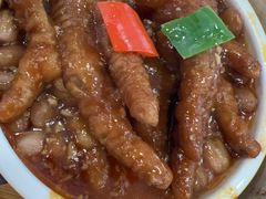 -流花苑精致潮粤菜(越秀店)