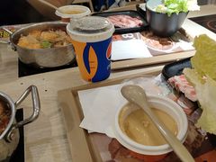 -吉野家 (新街口外大街店)
