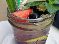 -MIKAKU(万达广场上海宝山店)