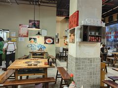 -陈陈火锅(较场口店)