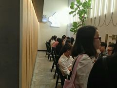 -喜茶(深圳福田星河COCO Park店)