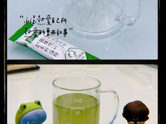 -盒马鲜生(189购物中心店)