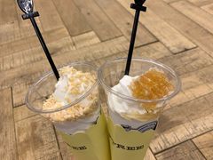 -OUR Bakery(三里屯太古里店)