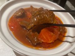 -维园悦谱·海派家常菜(乌鲁木齐南路店)