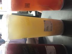 -丸摩堂鲜果茶(万年场店)