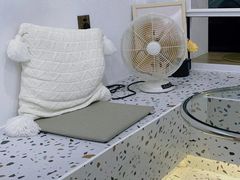 -FULL MOON满月咖啡