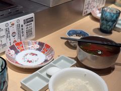 -肉肉大米(金虹桥店)