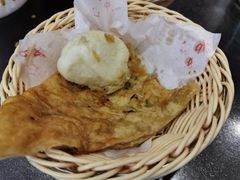 -方中山胡辣汤(成都首店)
