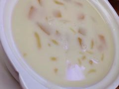 -华峰食馆(氹仔店)