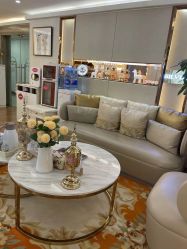 -茜尔维亚修身连锁(八佰伴店)