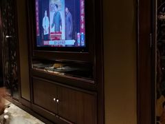 -樱蘭·影院足道·养生SPA(三里屯店)