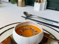 -云庐小雅(南京西路店)