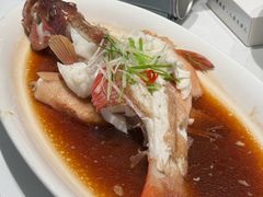 -望海湾海鲜楼·海鲜(开发区店)