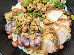 -勝记粉库桂林米粉非遗传承(西街店)