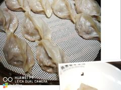 -直隶安家牛肉罩饼(建华店)