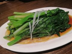 -龙少爷碳火干锅(环球中心店)