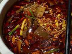 -大鹏饭店·金陵家宴(奥体中心店)