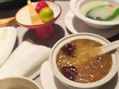 -宣和苑(华侨新村店)