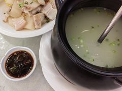 -雅香园·30年老字号顺德酒家(乐从岳步店)
