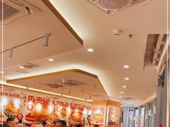 -阿香米线(乐客城店)