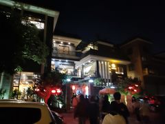 -阿多私房菜(顺德店)
