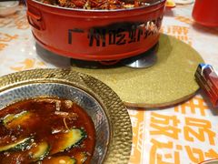 -熊记虾王·小龙虾(东晓南店)