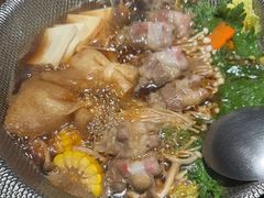 -牛道·和牛九食(市府恒隆广场店)